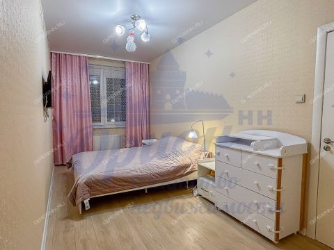 1-komnatnaya-ul-iyulskih-dney-d-1-k2 фото