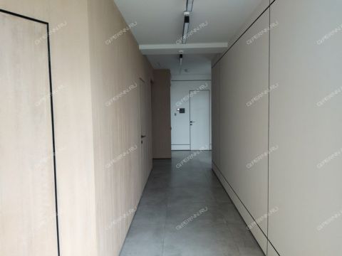 bolshaya-pecherskaya-ul-d-40 фото