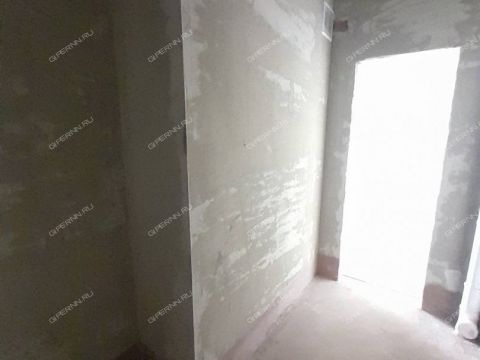 1-komnatnaya-ul-vaneeva-d-40a фото