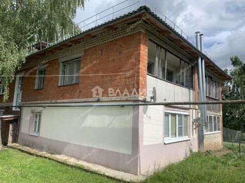 2-komnatnaya-derevnya-kuzhutki-dalnekonstantinovskiy-rayon фото