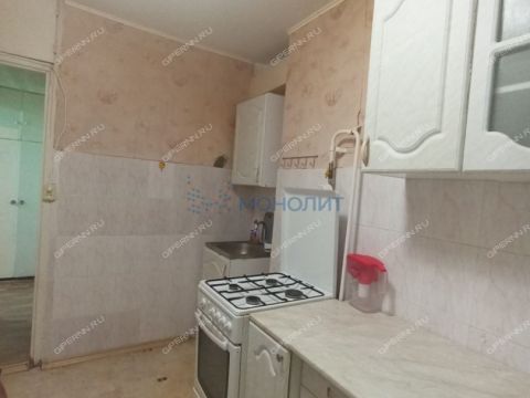 2-komnatnaya-ul-tropinina-d-16 фото
