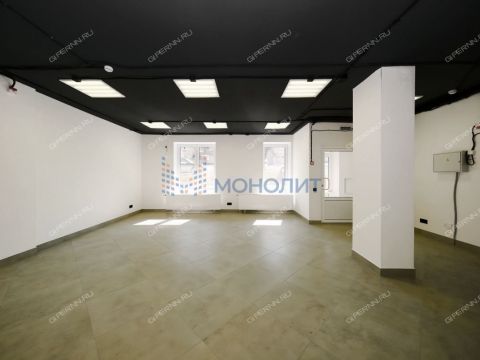 ul-vladimira-luzyanina-d-3 фото