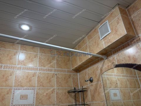 1-komnatnaya-ul-surikova-d-1 фото