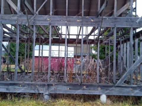 derevnya-tyazheluhino-gorodskoy-okrug-chkalovsk фото