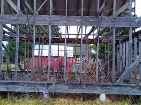 derevnya-tyazheluhino-gorodskoy-okrug-chkalovsk фото