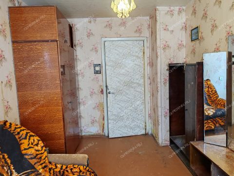 3-komnatnaya-ul-monchegorskaya-d-6a фото