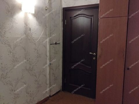 2-komnatnaya-ul-dyakonova-d-40 фото