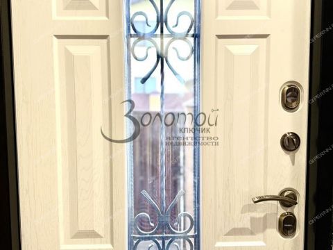 dom-derevnya-hvatkovo-bogorodskiy-municipalnyy-okrug фото