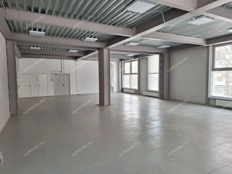 ul-yuliusa-fuchika-d-36 фото