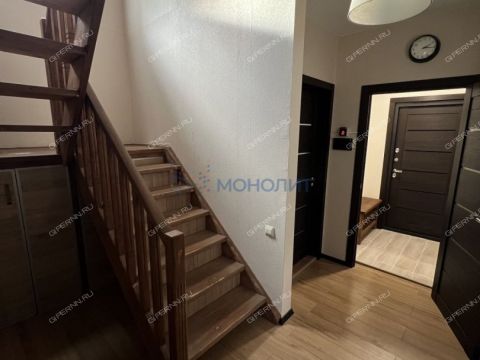 dom-selo-kamenki-bogorodskiy-municipalnyy-okrug фото