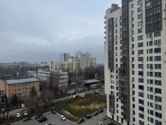Передел отрасли: ЦБ хочет изменить подход к выдаче кредитов застройщикам