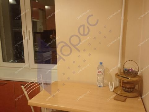 2-komnatnaya-prosp-lenina-d-127 фото