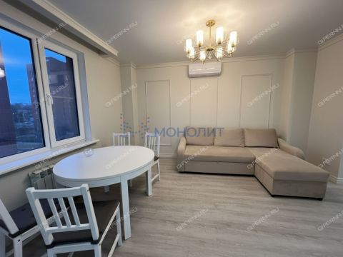 2-komnatnaya-ul-nadezhdy-suslovoy-d-22b фото