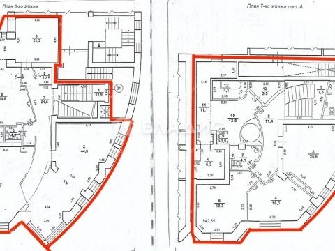 7-komnatnaya-pl-sennaya-d-6-49 фото