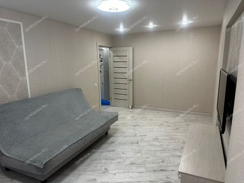 2-komnatnaya-gorod-kstovo-kstovskiy-rayon фото