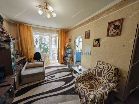 1-komnatnaya-ul-nadezhdy-suslovoy-d-16-k3 фото