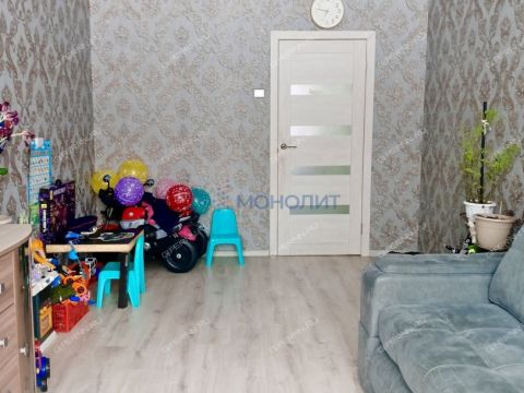 4-komnatnaya-prosp-busygina-d-50 фото