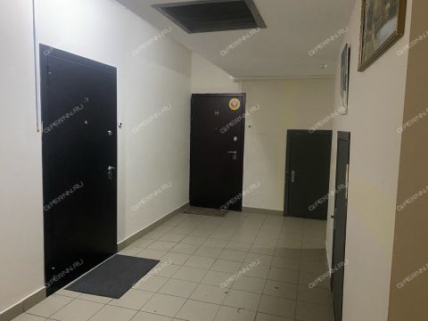 1-komnatnaya-ul-gleba-uspenskogo-d-1-k8 фото