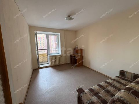 3-komnatnaya-ul-vaneeva-d-229 фото