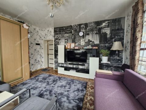 pos-mostootryad-d-12 фото