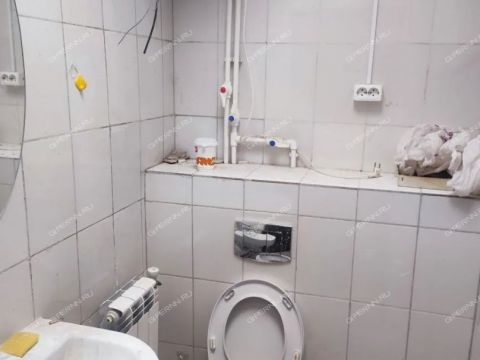 lenina-pr-kt-d-51-11 фото