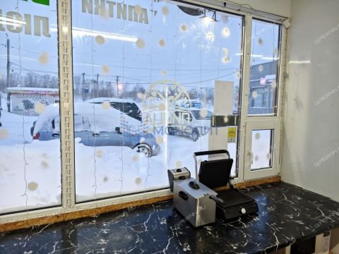 ul-gagarina-d-1a-1 фото