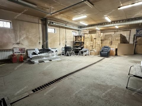 ul-novye-peski-d-1a фото