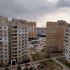 двухкомнатная квартира на Полевой улице дом 8 город Кстово