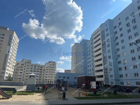 1-komnatnaya-ul-delovaya-d-22 фото
