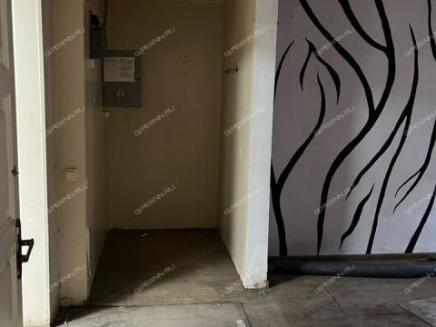 doneckaya-ul-d-4 фото