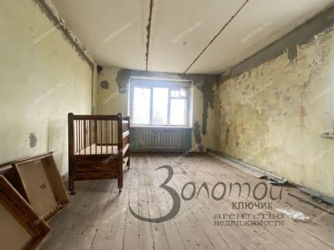 3-komnatnaya-selo-rozhdestveno-bolshemurashkinskiy-rayon фото