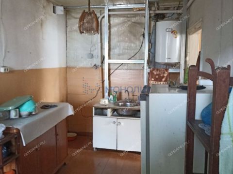 1-2-doma-derevnya-koposovo-ul-akademika-vavilova-d-117 фото