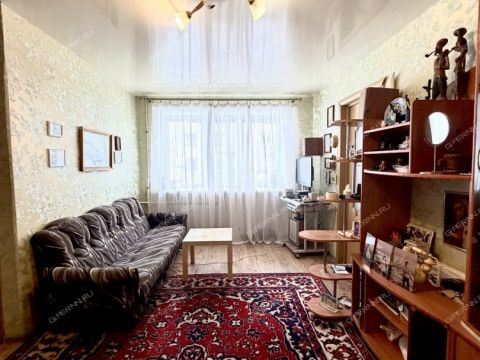 2-komnatnaya-gorod-kstovo-kstovskiy-rayon фото