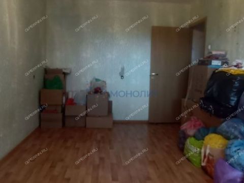3-komnatnaya-ul-marshala-golovanova-d-17 фото