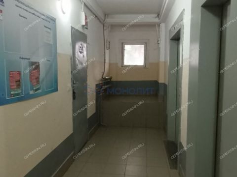 4-komnatnaya-ul-proletarskaya-d-6 фото