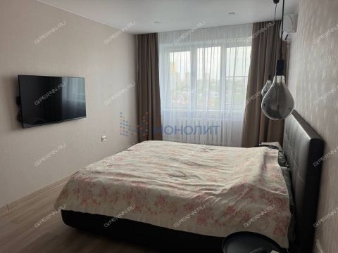 4-komnatnaya-ul-nadezhdy-suslovoy-d-12-k2 фото