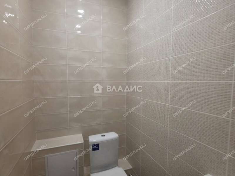 дом на улице Овражная село Каменки