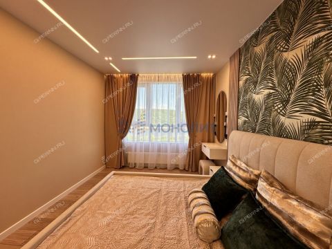 2-komnatnaya-ul-pravdinskaya-d-43 фото