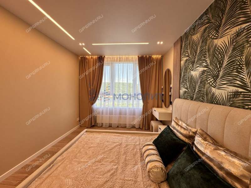 двухкомнатная квартира на Правдинской улице дом 43