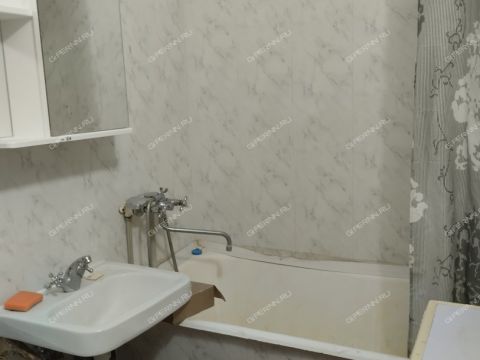 1-komnatnaya-ul-luganskaya-d-4a фото