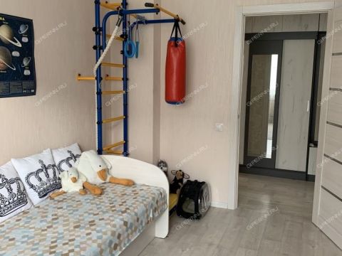 4-komnatnaya-ul-vasileva-d-31a фото