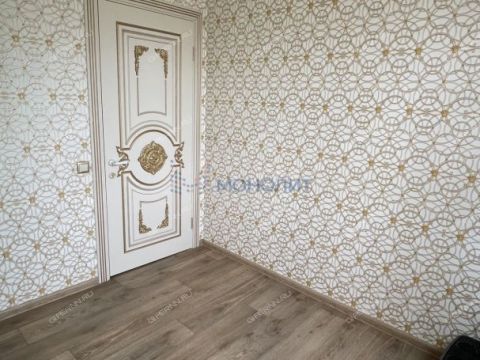 dom-ul-agronomicheskaya-d-48-1 фото