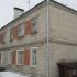 однокомнатная квартира на улице Паскаля дом 12
