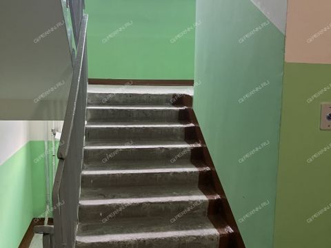 3-komnatnaya-ul-vedenyapina-d-32 фото