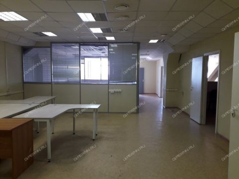ul-nartova-d-6-k6 фото
