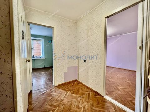 1-komnatnaya-ul-sovetskoy-armii-d-6 фото