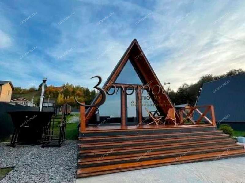 дом на Казанская село Бармино