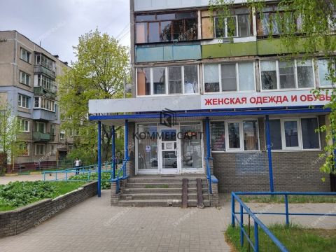 ul-dyakonova-d-11 фото