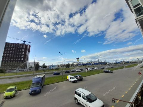 1-komnatnaya-ul-betankura-d-6 фото