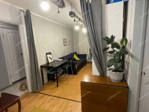 3-komnatnaya-gorod-kstovo-kstovskiy-rayon фото